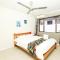 Gardenia Apartment-02 - Nadi