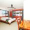 Gardenia Apartment-02