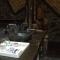 Valhalla Bed and Breakfast