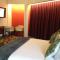 Valhalla Bed and Breakfast