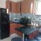 SONHOS dreams Self catering Garden Cottages