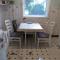 Granys Retro Guesthouse near Budapest AirPort