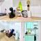 Apartman Diana