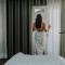 Guesthouse Suiteseven