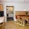 Appartements Birnbaumer