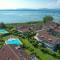 Caesar Sirmione Luxury Apartments