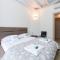 Caesar Sirmione Luxury Apartments