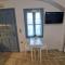 Ariadne Pool Studio at Ornos