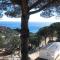 Camping Roca Grossa - Calella