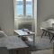 Appartement Design III - Port du Rosmeur - Douarnenez