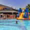 Holiday Garden Resort- Ultra All İnclusive