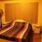 Semey Hotel