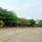 Chatchawan Resort - Ban Tha Sao