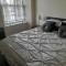 Kirkcudbright Holiday Apartments - Apartment E