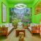 Chunfa B&B