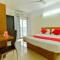 Super Hotel O Tyche Stays - Trippapur
