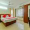 Super Hotel O Tyche Stays - Trippapur