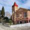 PIERI HOUSE CORFU