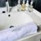 Signature Boutique Guesthouse - Maun