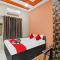 OYO Flagship J D Guest House - Nagpur