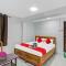 OYO Flagship J D Guest House - Nagpur