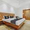 Townhouse OAK Hi-City