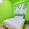 Chunfa B&B