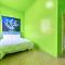 Chunfa B&B