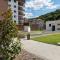 City Center Accomodation- 401
