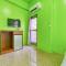 Chunfa B&B