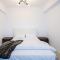 City Center Accomodation- 401