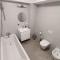 City Center Accomodation- 401