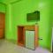 Chunfa B&B