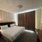 Brook Mollington Banastre Hotel & Spa