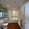Brook Mollington Banastre Hotel & Spa