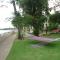 Riverside Serviced Apartments