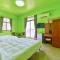 Chunfa B&B