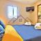 LocaLise - M7 - La petite Ty Awenïg de plain-pied pour 2 personnes au Guilvinec - Tout à pied, plage, port, centre, commerces, marché - Wifi inclus - Linge de lit inclus - 吉尔维内克