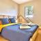 LocaLise - M7 - La petite Ty Awenïg de plain-pied pour 2 personnes au Guilvinec - Tout à pied, plage, port, centre, commerces, marché - Wifi inclus - Linge de lit inclus - 吉尔维内克