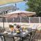 LocaLise - M7 - La petite Ty Awenïg de plain-pied pour 2 personnes au Guilvinec - Tout à pied, plage, port, centre, commerces, marché - Wifi inclus - Linge de lit inclus