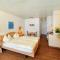 Eiger Guest House - Grindelwald