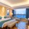 Wuhu Suning Universal Hotel