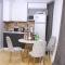 Apartment Elle2