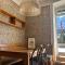 Residence Grand Hotel Carezza