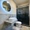 Nicolaus Hidden Gem Villa
