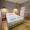 Nicolaus Hidden Gem Villa