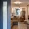 Nicolaus Hidden Gem Villa
