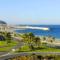 Las Marinicas -Primera línea de la playa-