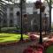 Heritage Luxury Suites All Suite Hotel