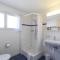 Eiger Guest House - Grindelwald
